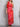 aecdcbbf-d01e-46a0-93d7-c00480631119-Max-Origin