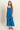 aecf4b794a074a09a706ab2b1ff5b8eb-Max-Origin