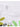 aed0a26a4a864476af45660d141fa43c-Max-Origin