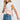 aed0f650-f3dd-4d5e-b447-925787dec1c1-Max