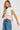 aed0f650-f3dd-4d5e-b447-925787dec1c1-Max