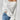 aed319d7738a4171b8e2defb921feb7f-Max-Origin