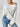 aed319d7738a4171b8e2defb921feb7f-Max-Origin