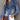 aed345a8-d95d-4b73-a01a-0b1af2afeb37-Max