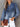 aed345a8-d95d-4b73-a01a-0b1af2afeb37-Max