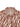 aed3c522-c701-451a-9f13-6b8e00e2a67f-Max-Origin