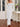 aed3dd089cab483b9eb94846da053335-Max-Origin