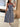 aed49cc8-a956-47c6-9996-d520739369af-Max