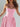 aed85c0c-a724-4bd3-99a6-3f3c890f1758-Max-Origin