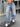 aed896765bce4b7c997c589a0e4ee503-Max-Origin