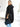 aed89c988bc34eedb2e012cb1cb7d4eb-Max-Origin