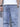 aeda575f-08b3-4f36-aa56-758b7a8ece99-Max-Origin