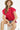 aedaaf04-9d08-425d-b173-e93c4972bf5b-Max