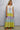 aedbca45-3178-46b3-b3fe-a3d89135ca6b-Max-Origin