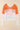 aedd2cd5-8f09-4379-bf2a-85b0e95b5343-Max