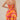 aeddb150-503b-4878-aa21-162569d73a61-Max-Origin