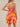 aeddb150-503b-4878-aa21-162569d73a61-Max-Origin
