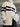 aedf76f9-4023-46e8-88fc-a2a784d74f41-Max-Origin