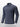 aedf960cbef544c5a99b50790f15039b-Max-Origin