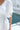 aee06395-8ae4-4671-8132-b0d58281d61b-Max-Origin