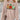 aee0ecdd29574e07a1eec133fb26f986-Max-Origin