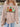aee0ecdd29574e07a1eec133fb26f986-Max-Origin