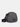aee16dc99ca74474918fecb2e8943f14-Max-Origin