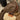 aee5a11e5e7846f5a53e450b0cfe2730-Max-Origin