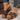 aee688da-4c66-41bf-9585-d0dc5f01a52d-Max