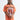 aee71d40674846af857f2ae484ea562b-Max-Origin