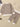 aee78ff061774602bd54182a0e5f4395-Max-Origin