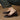 aeea3934-a8b7-4f2d-bce5-4d1779ed17bc-Max-Origin
