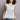 aeeb396b-a0c4-466b-80c0-2636144d7aa0-Max-Origin