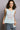 aeeb396b-a0c4-466b-80c0-2636144d7aa0-Max-Origin