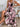 aef038a9-47ae-4db9-b6ea-f3bc1fff7ba3-Max-Origin