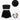 aef0d10c8a6b46d08cd20beacbf540ca-Max-Origin