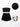 aef0d10c8a6b46d08cd20beacbf540ca-Max-Origin