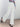 aef230fd851a4039bf393c0660245697-Max