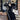 aef2355793f94c7ab3c1613394f02b53-Max-Origin