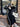 aef2355793f94c7ab3c1613394f02b53-Max-Origin