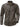 aef3695286794fb18d72ddbe5e9167b2-Max