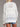 aef4125e91a44e2fac7c687c95025244-Max-Origin