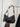 aef47af15aa64b29b8f9f93cdce3b2d5-Max-Origin