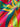 aef59d0ccb3c4086a19b1d7bcd4d515d-Max-Origin