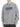 aef8170e-0ad3-44af-8ee5-46efcb3f75b1-Max-Origin