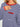 aef9d305-f58e-4c63-8ca3-622fb4254705-Max-Origin