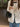 aef9e158d3af4b1c9554c3d3a525d3a7-Max-Origin