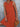 aefbd7a7-9465-4e69-900d-24f799c20bc8-Max-Origin