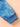 aefd14cfe5b149d494d16feabb16f327-Max-Origin