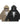 aefd78622002495ea4477b518fdf4d66-Max-Origin